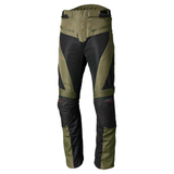 Pro Series Ventilator XT CE Mens Textile Jean - Green / Black