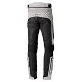 Pro Series Ventilator XT CE Mens Textile Jean - Silver / Black