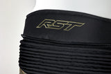 RST Pro Series Ranger CE Mens Textile Jean - Digi Green
