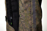 RST Pro Series Ranger CE Mens Textile Jean - Digi Green