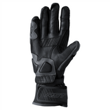 RST Fulcrum CE Mens Glove - Black