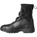 Adventure-X Mid CE Mens Waterproof Boot - Black