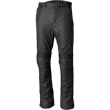 S1 CE Mens Long Leg Textile Jean - Black / Black