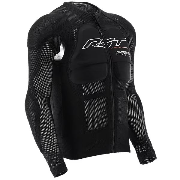 RST Airbag Armour Shirt
