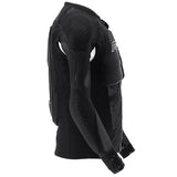 RST Airbag Armour Shirt