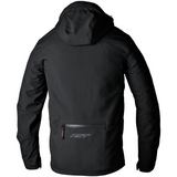RST Havoc CE Mens Textile Jacket - Black