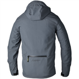 RST Havoc CE Mens Textile Jacket - Grey