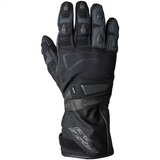 RST Ranger CE Mens Waterproof Glove - Black