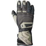RST Ranger CE Mens Waterproof Glove - Sand