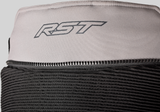 RST Pro Series Vulcan Mens Textile Jean - Black