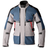 RST Pro Series Vulcan Mens Textile Jacket - Black