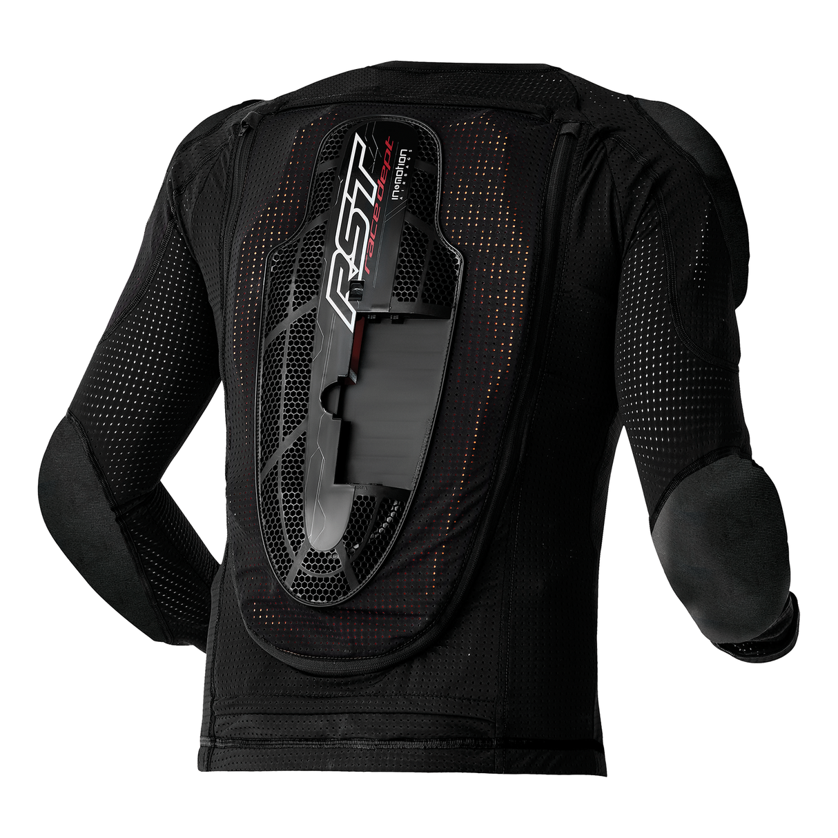 RST Race Dept D3O Performance Airbag Shirt