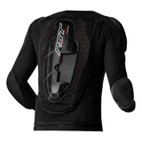 RST Race Dept D3O Performance Airbag Shirt