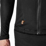RST Race Dept D3O Performance Airbag Shirt