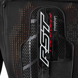 RST Race Dept D3O Performance Airbag Shirt