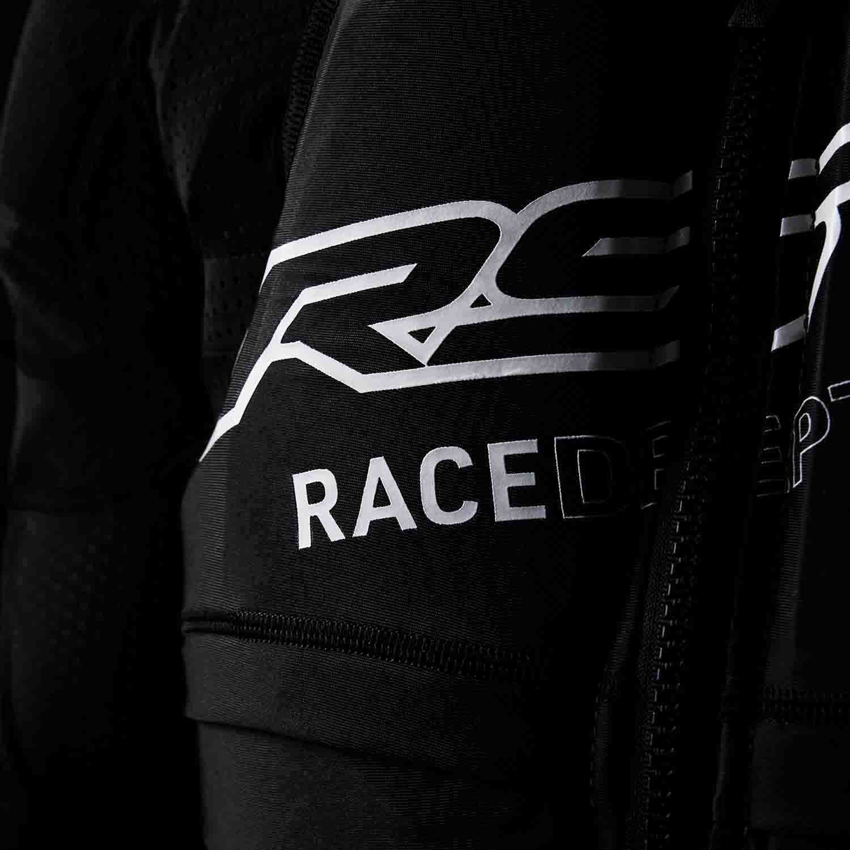 RST Race Dept D3O Performance Airbag Shirt