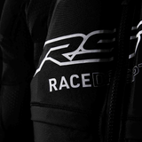 RST Race Dept D3O Performance Airbag Shirt