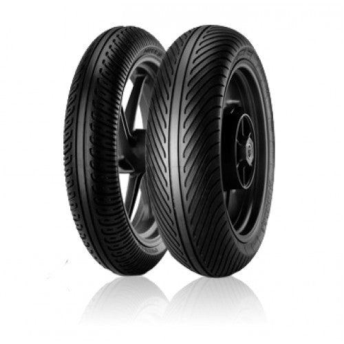 Pirelli Diablo Rain K328 R1