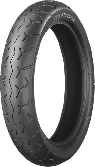 Bridgestone G701