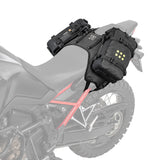 Kriega OS-Base - Honda CRF 1100