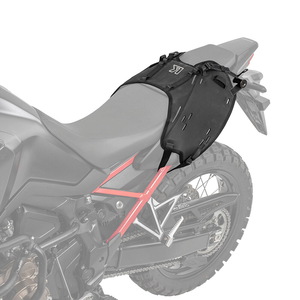 Kriega OS-Base - Honda CRF 1100