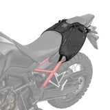 Kriega OS-Base - Honda CRF 1100