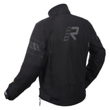 Rukka Kalix 3.0 Jacket - Black
