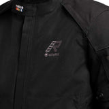 Rukka Kalix 3.0 Jacket - Black