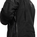 Rukka Kalix 3.0 Jacket - Black