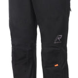 Rukka Kalix 3.0 Trousers - Black