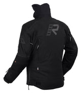 Rukka Nivala 3.0 Mens Gore-Tex Textile Jacket - Black