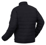 Rukka Nivala 3.0 Mens Gore-Tex Textile Jacket - Black