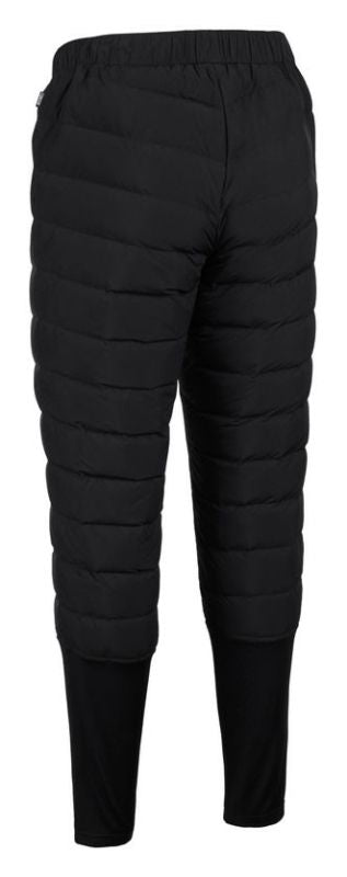 Rukka Nivala 3.0 Mens Gore-Tex Textile Trousers - Black