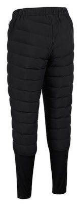 Rukka Nivala 3.0 Mens Gore-Tex Textile Trousers - Black