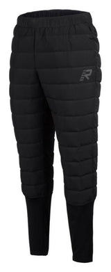 Rukka Nivala 3.0 Mens Gore-Tex Textile Trousers - Black