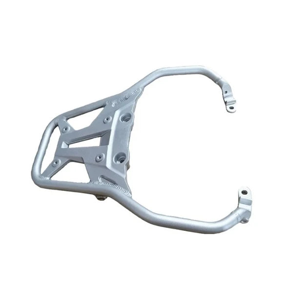 Kove 800X Pro/Rally/GT - Rear Luggage Rack (OEM）