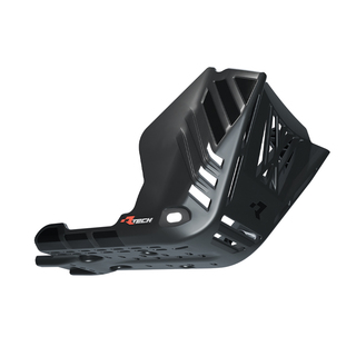 Kove 800 XPro/Rally - Racetech Skid Plate