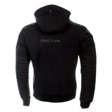 Richa Atomic Prime Jacket - Black