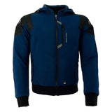 Richa Atomic Prime Jacket - Navy