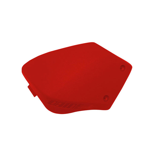 Dainese Kit Elbow Slider - Red