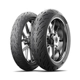 Michelin Road 6 GT