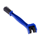 Bike It Chain Care Brush