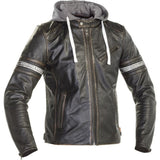 Richa Toulon 2 Jacket - Black