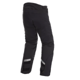 Dainese Mangen Abshell Trousers Short - Black