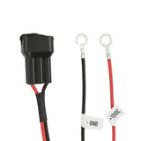 Carpe Iter Power Cable for Caretta