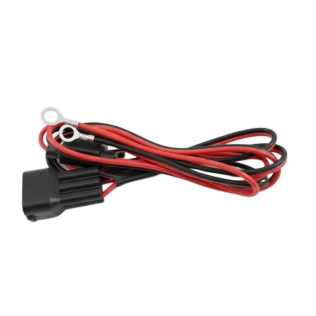 Carpe Iter Power Cable for Caretta