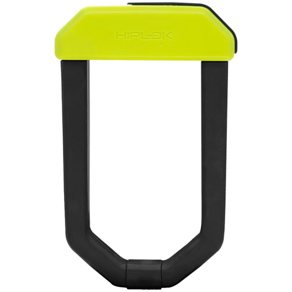 Hiplok DX1000 - Neon Yellow