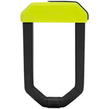 Hiplok DX1000 - Neon Yellow