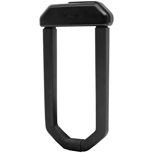 Hiplok DXL1000 - Black