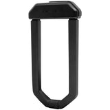 Hiplok DXL1000 - Black